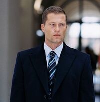 Til Schweiger 4