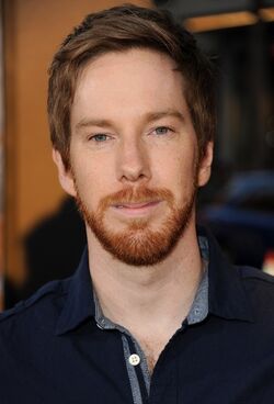 Chris Owen 2