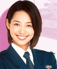 Sachie Hara 2