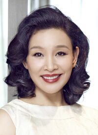 Joan Chen 3
