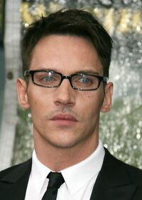 Johnathan Rhys Meyers 3