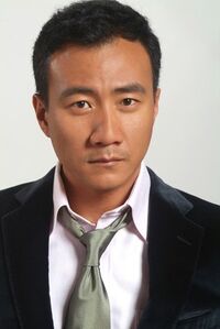 Hu Jun