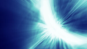 Light Flash