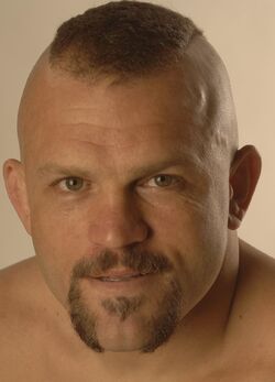 Chuck Liddell 3