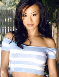 Sung-Hi Lee 2