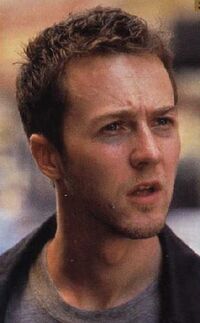 Edward Norton 6