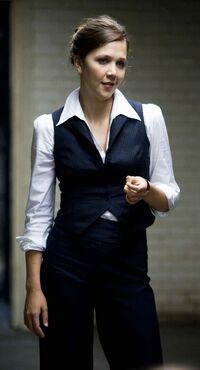 Maggie Gyllenhaal 3