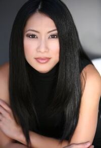Cindy Chiu 2