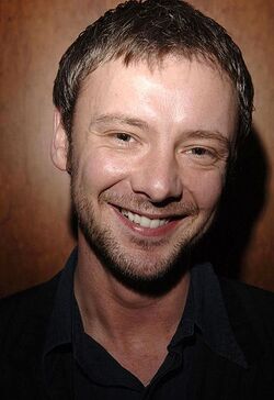 John Simm 2