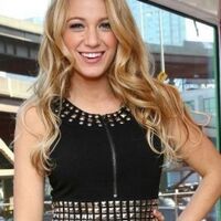 Blake Lively 3