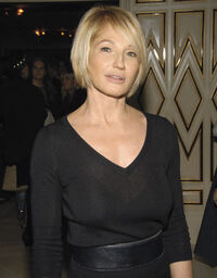 Ellen Barkin 2