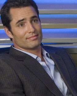 Victor Webster 3