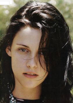 Kristen Stewart 10