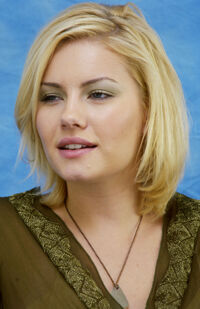 Elisha Cuthbert 5