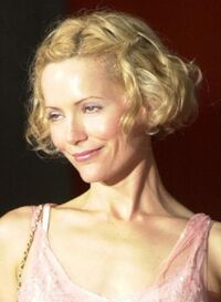 Leslie Mann 4