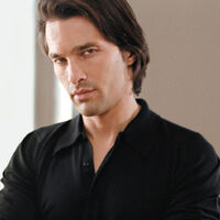 Olivier Martinez 1