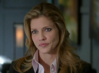Tricia Helfer