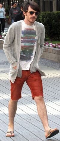 Drake Bell 9