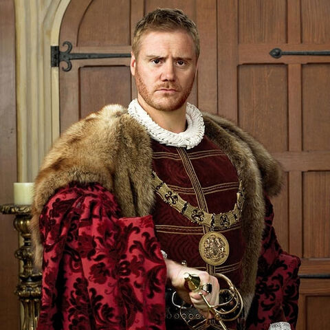 File:Duke of Buckingham.jpg