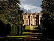 24-wolf-hall