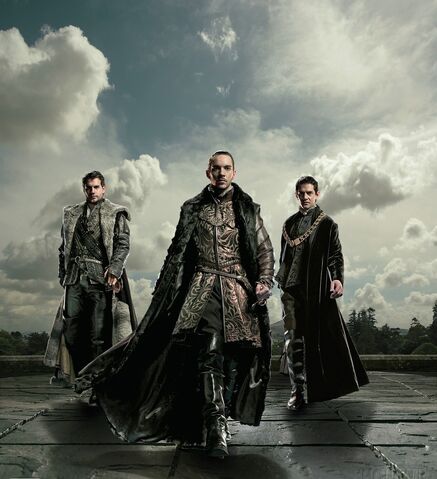 File:The-Tudors-Season-3-henry-cavill-4714588-1273-1396.jpg