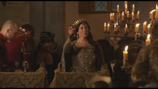File:Catherine-of-Aragon-women-of-the-tudors-29589434-1280-720.jpg