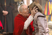 The-tudors-season-2-episode-5-photo-8