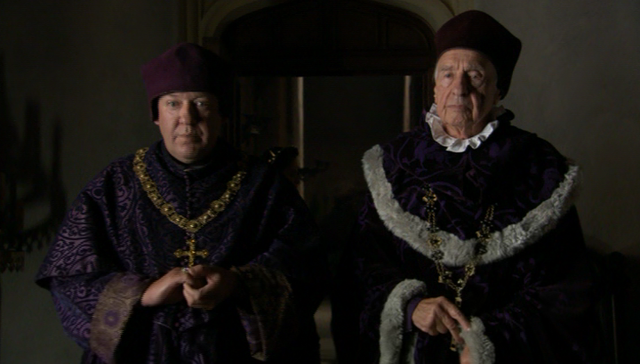 File:Bishop-cuthbert-tunstall1.png