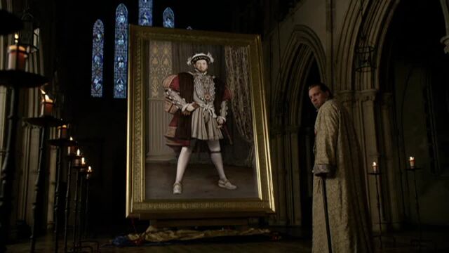 File:The-Tudors-s04e10.jpg