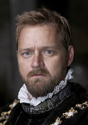 Tudors61