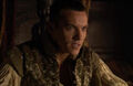 Thumbnail for version as of 00:28, May 5, 2012