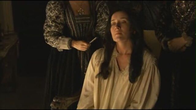 File:Katherine-of-Aragon-1x03-women-of-the-tudors-29758455-1280-720.jpg