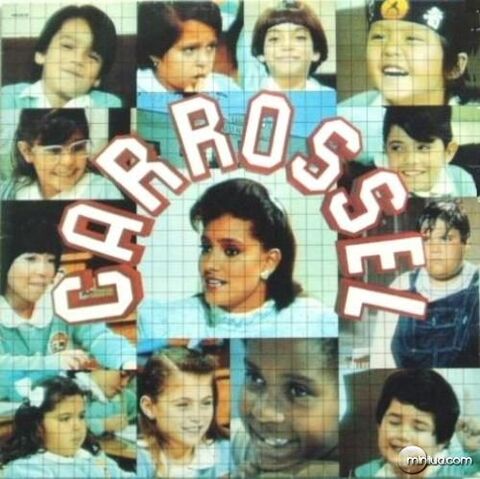 Arquivo:Carrossssel.jpg