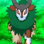 Arquivo:Leviny.png