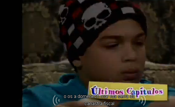 Arquivo:Apauloxonado.png