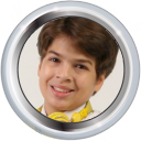 Arquivo:Badge-picture-3.png