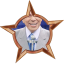 Arquivo:Badge-6587-1.png