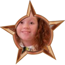 Arquivo:Badge-6586-1.png