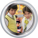 Arquivo:Badge-6586-3.png