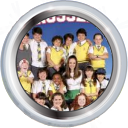 Arquivo:Badge-6586-4.png