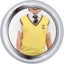 Arquivo:Badge-edit-5.png