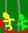 Arquivo:Zumzum.png