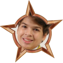 Arquivo:Badge-edit-0.png