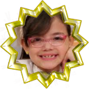 Arquivo:Badge-6586-7.png