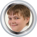 Arquivo:Badge-love-0.png