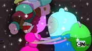 Finn e Jujuba.png