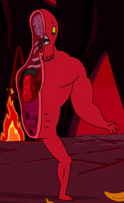 Big Demon pain.png
