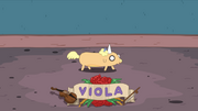 Adventuretime pup viola.png