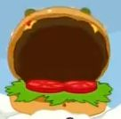 Burger2.png
