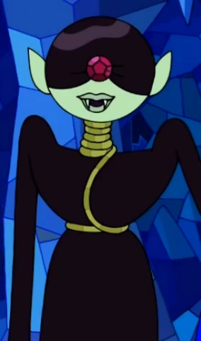 latest?cb=20151119155014&path-prefix=pt-br